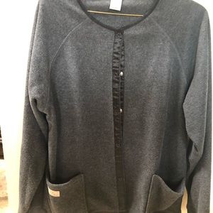 Women’s nursing jacket